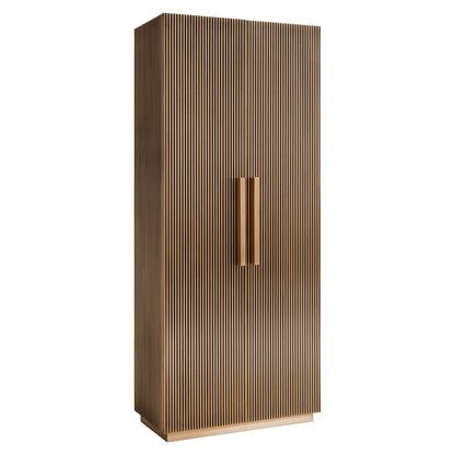 Armoire de rangement