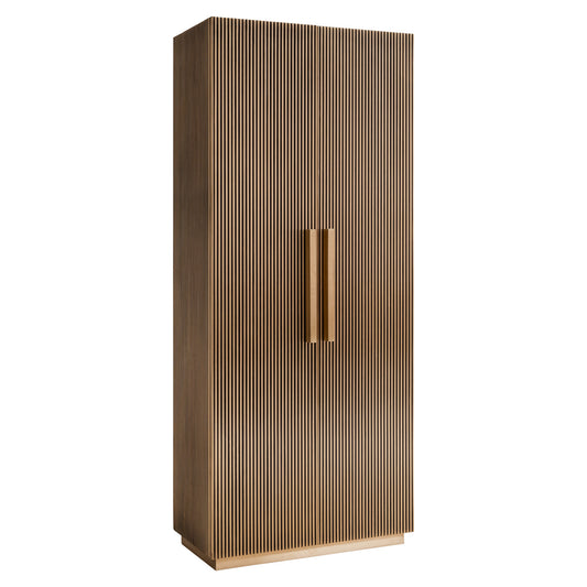 Armoire de rangement