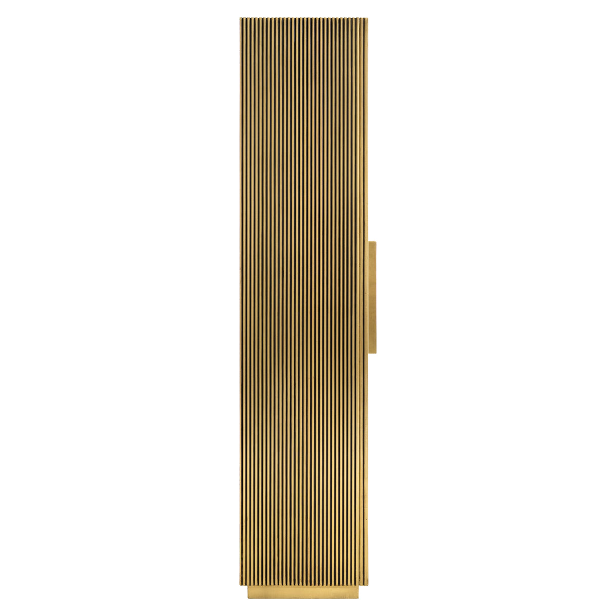 Armoire de rangement