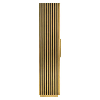 Armoire de rangement