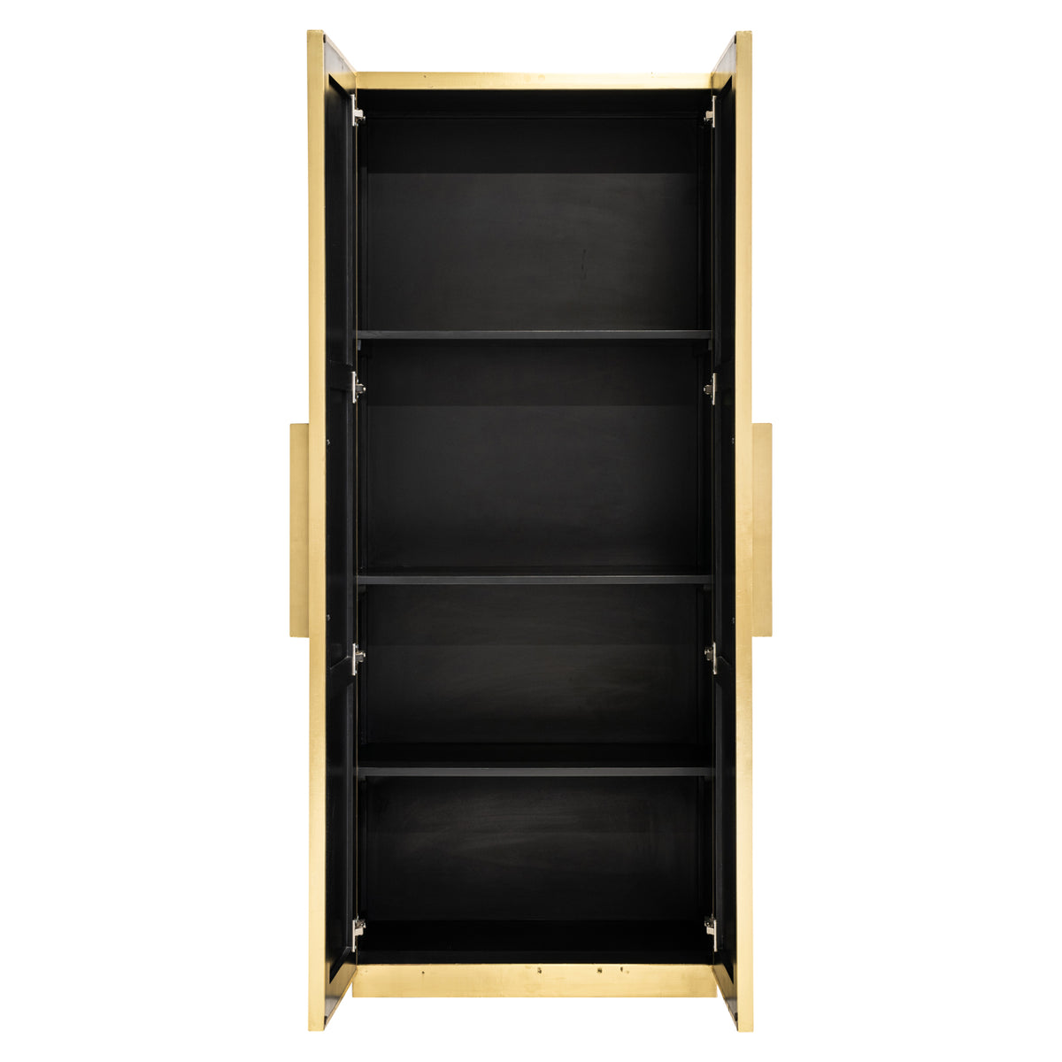 Armoire de rangement