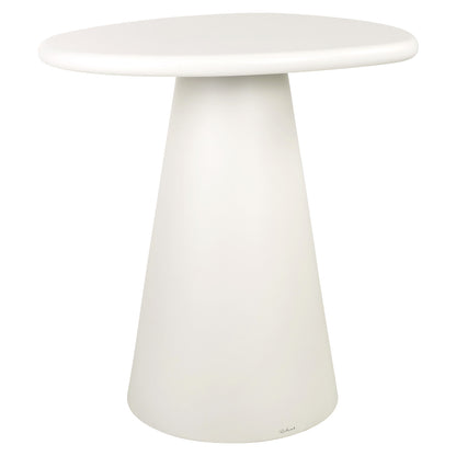 Table de bar