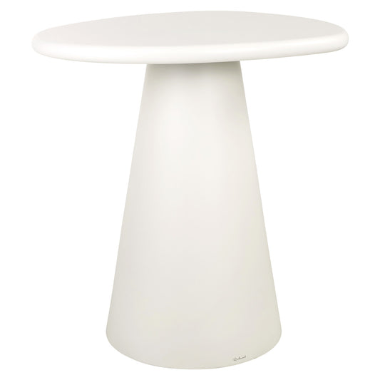 Table de bar