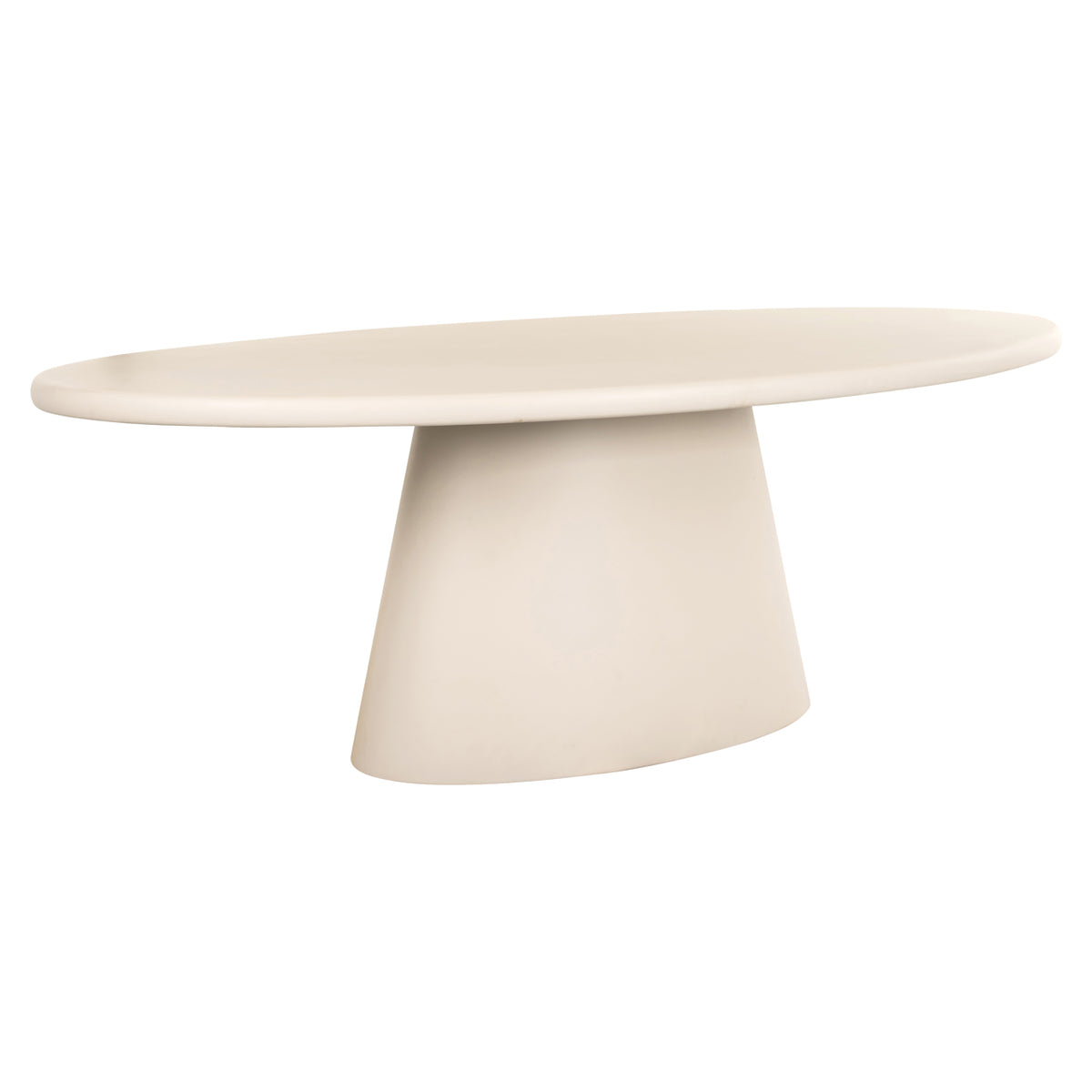 Table à manger