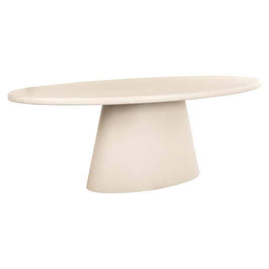 Table à manger