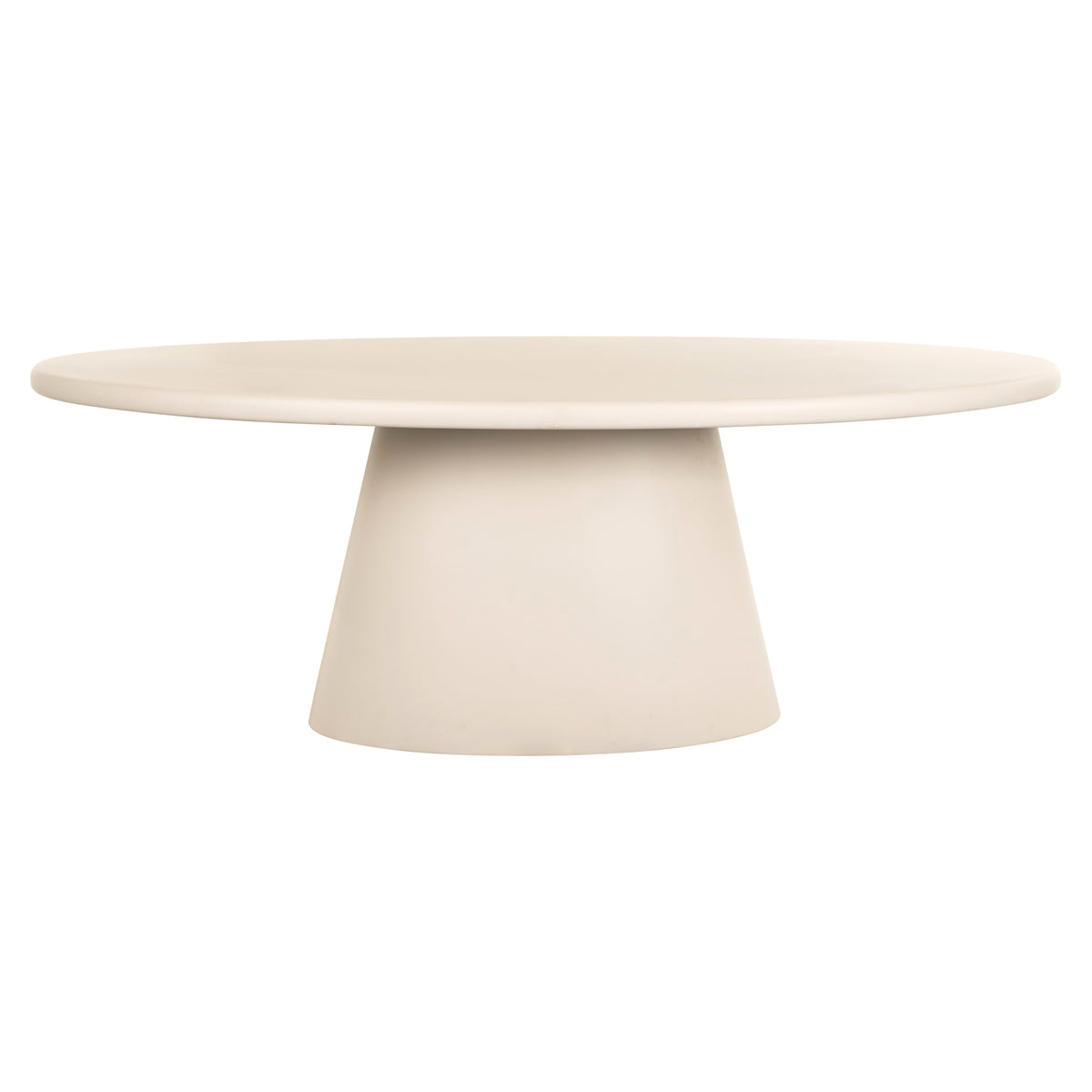 Table à manger