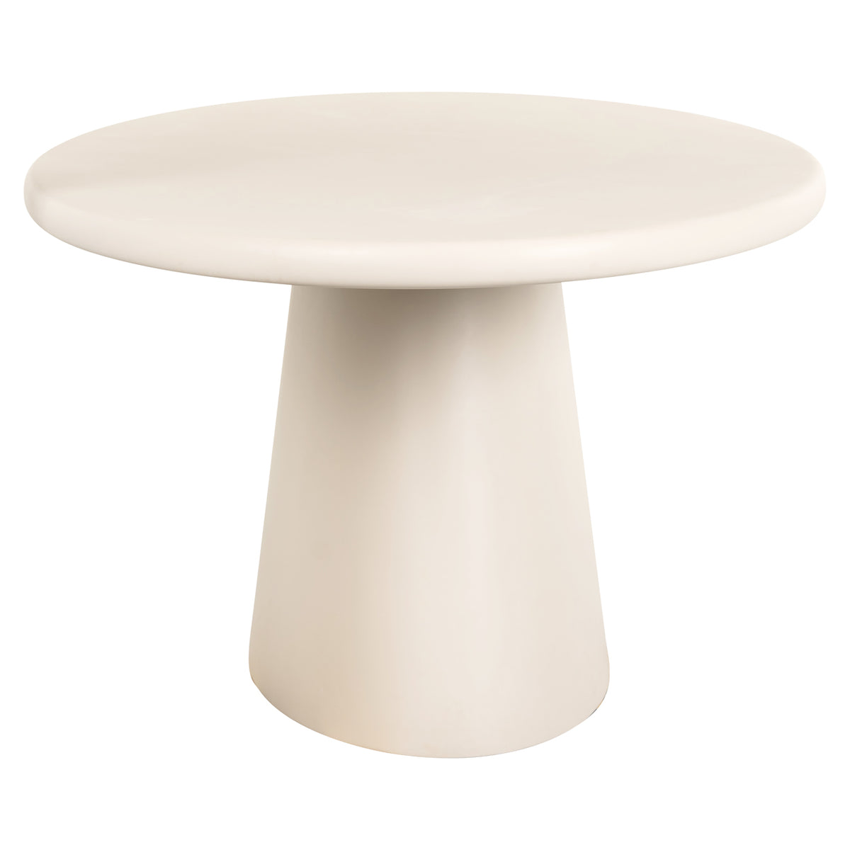 Table à manger