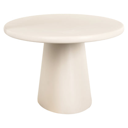 Table à manger