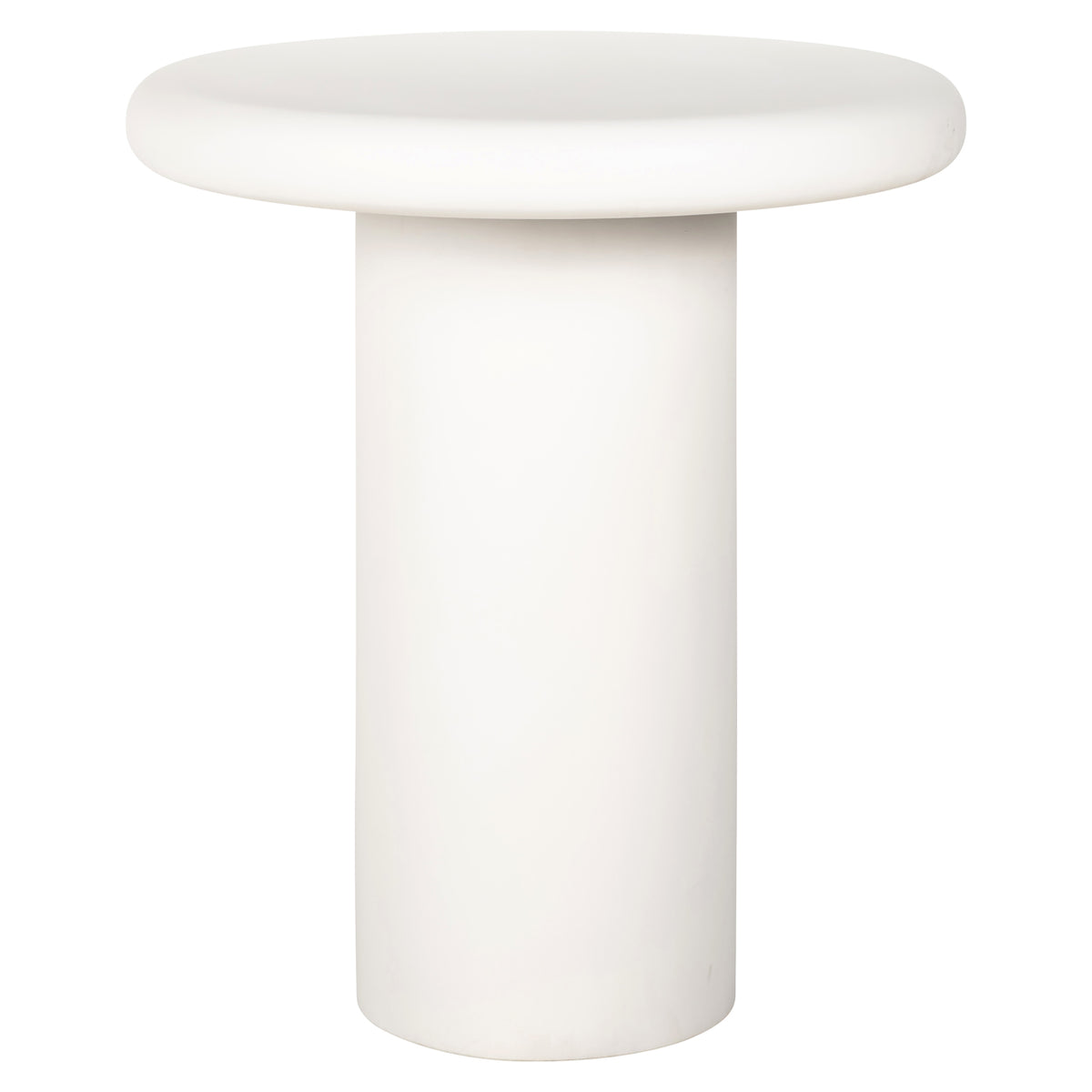 Table d'appoint