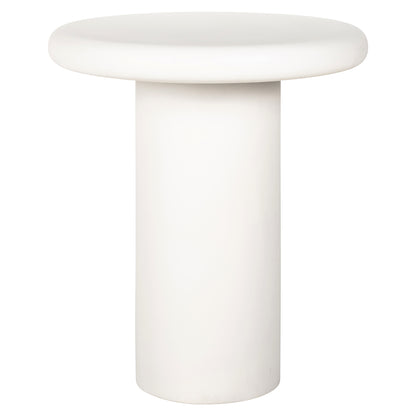 Table d'appoint