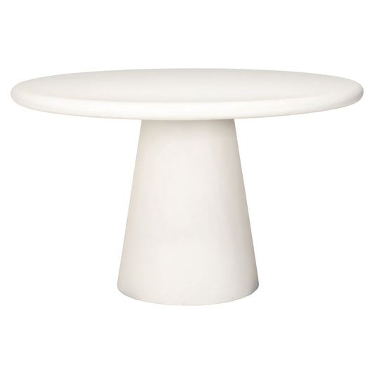 Table à manger