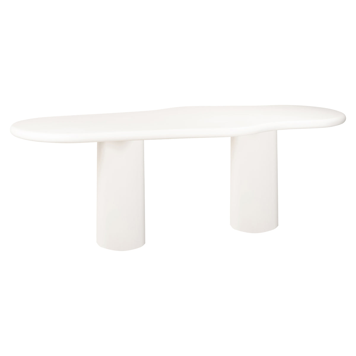 Table à manger