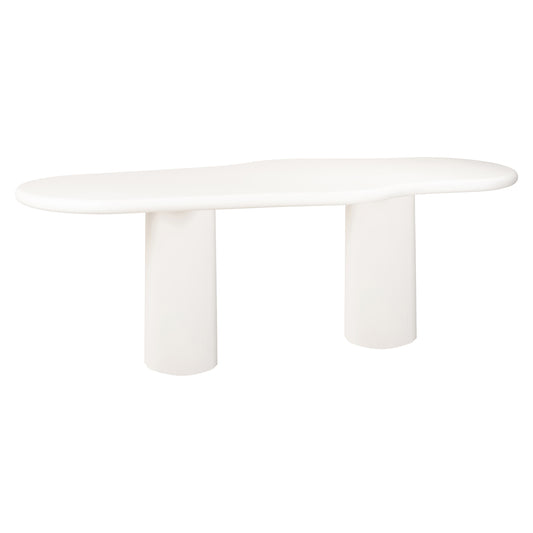 Table à manger