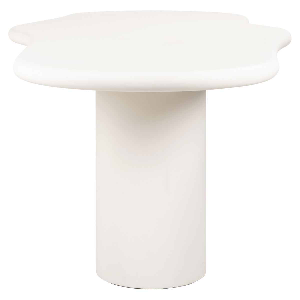 Table à manger
