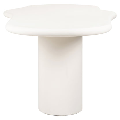 Table à manger