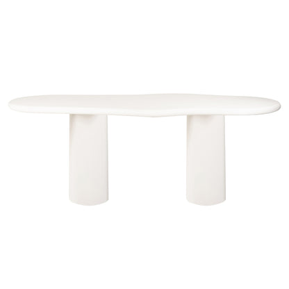 Table à manger