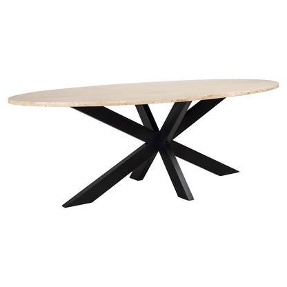 Table à manger