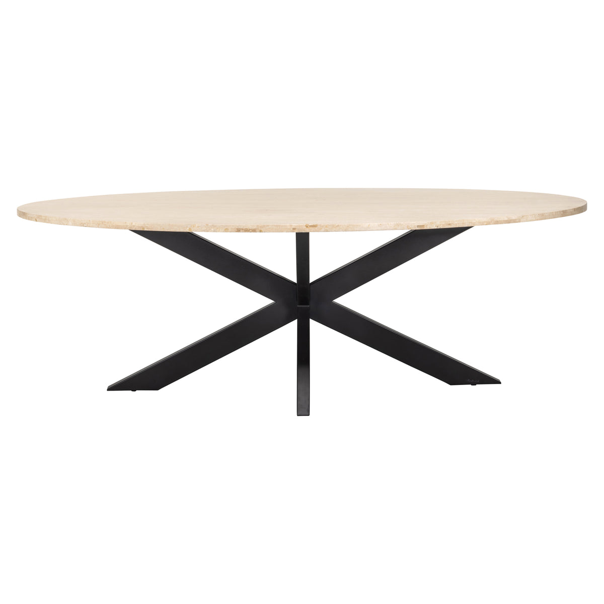 Table à manger