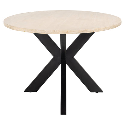 Table à manger