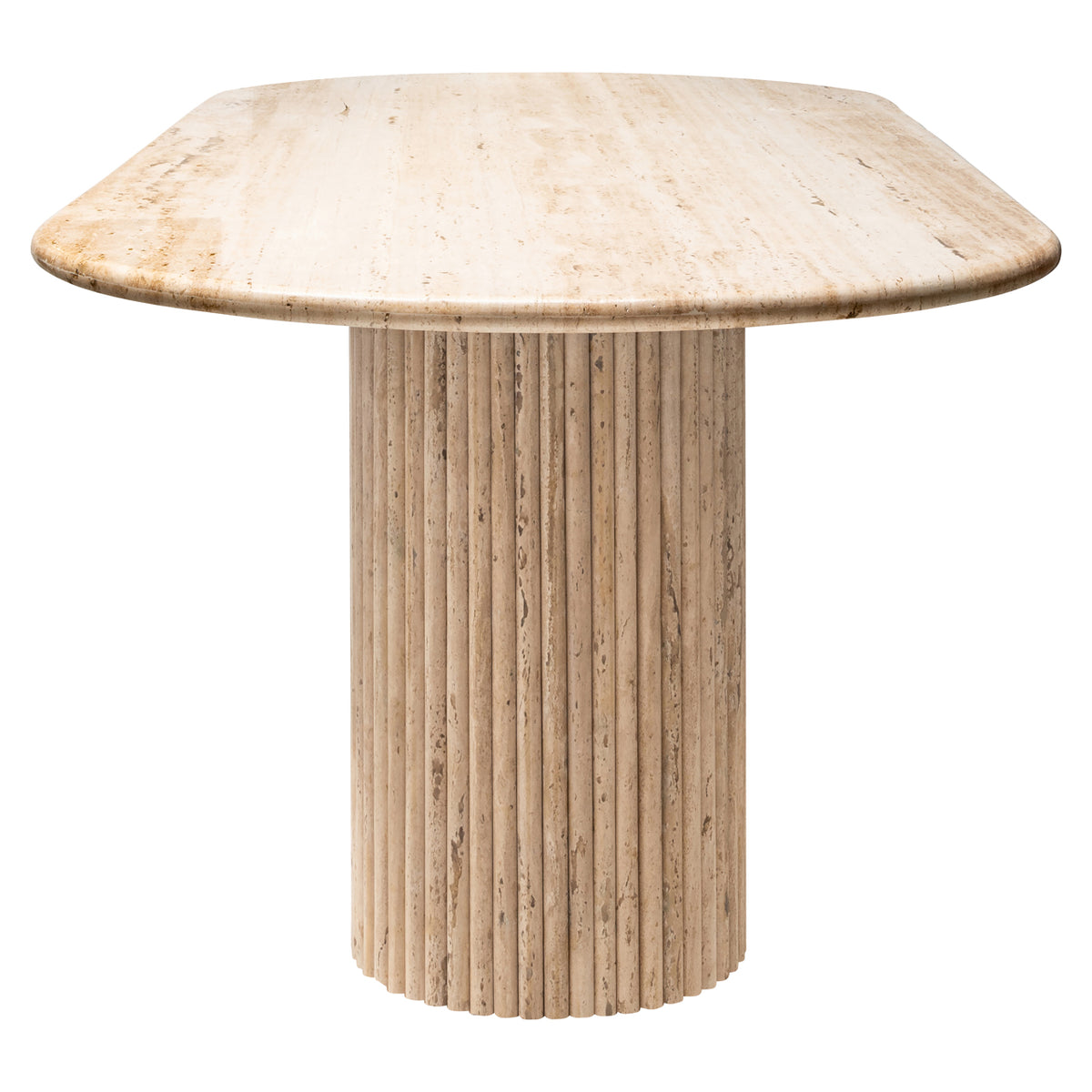 Table à manger