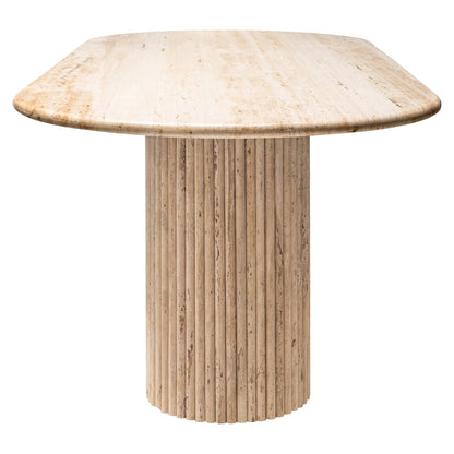 Table à manger