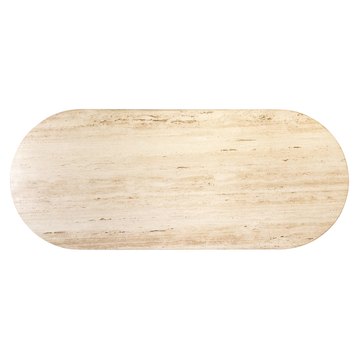 Table à manger