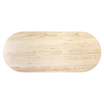 Table à manger