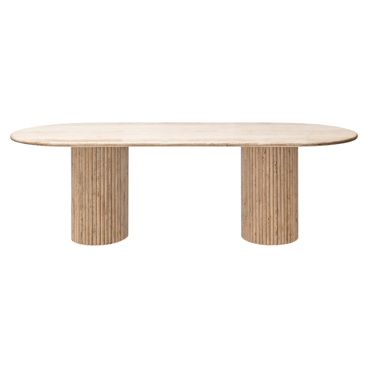 Table à manger