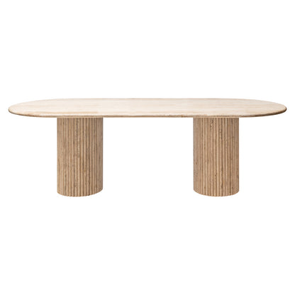 Table à manger