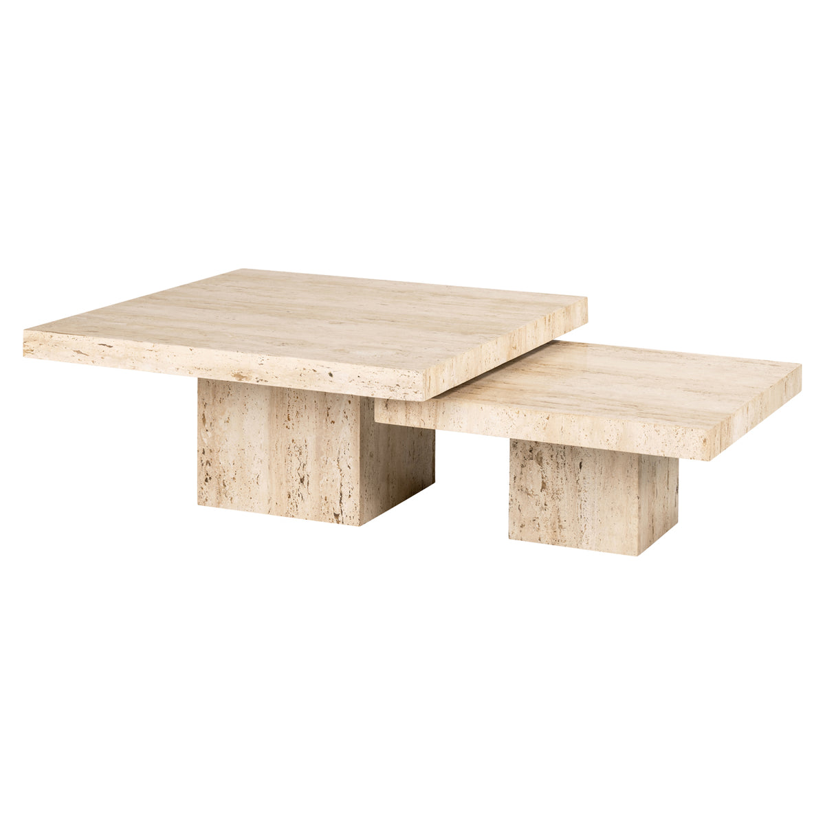 Table basse