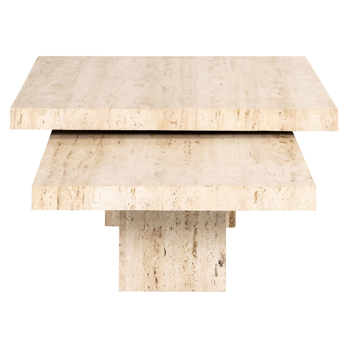 Table basse