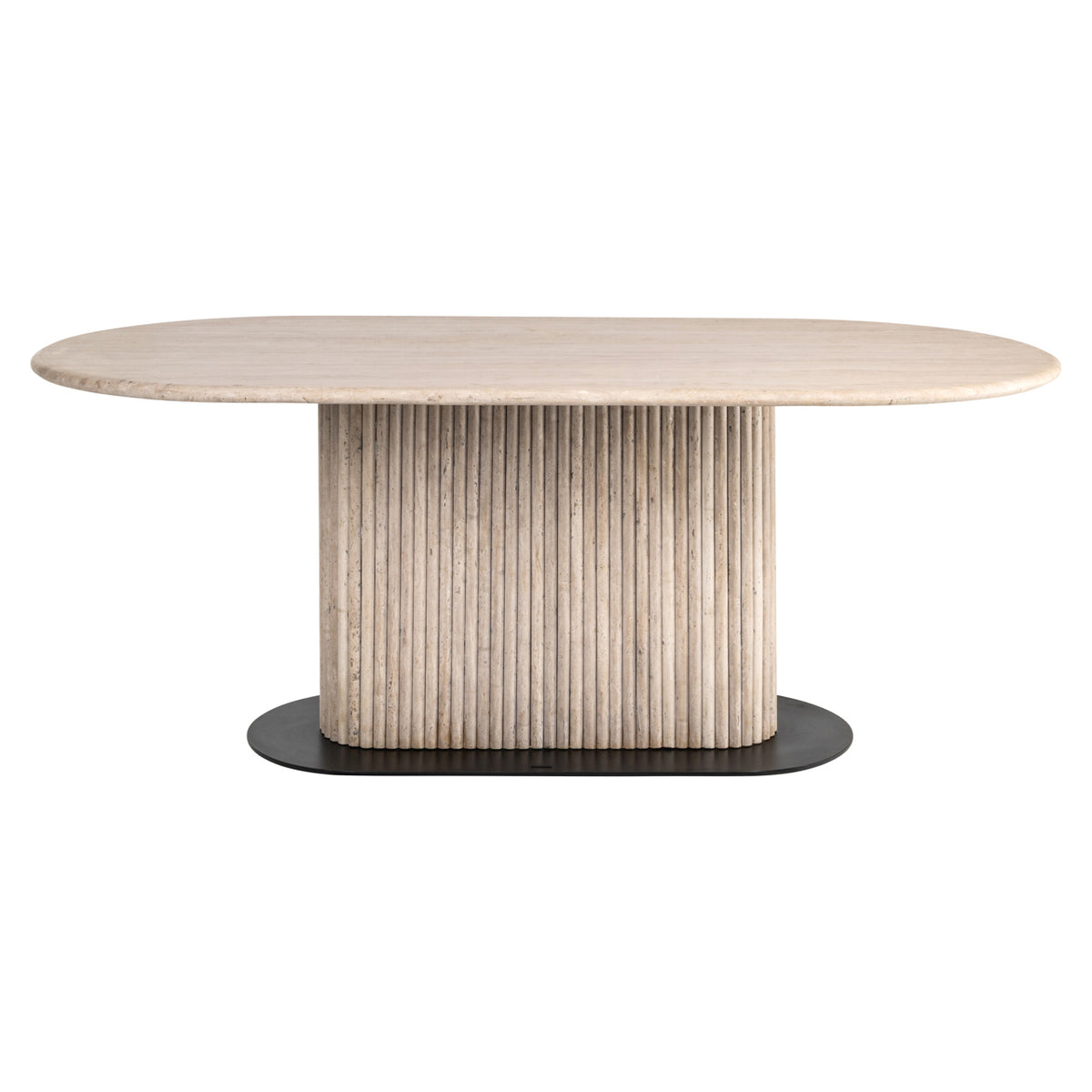 Table à manger