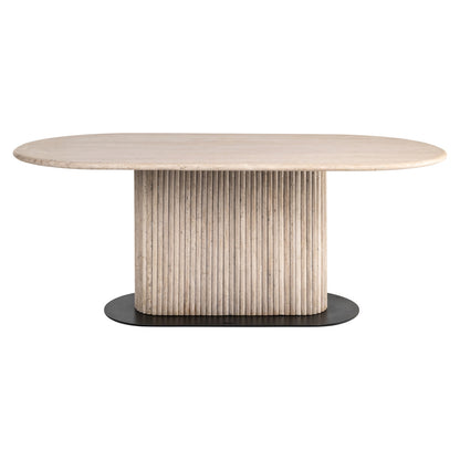 Table à manger