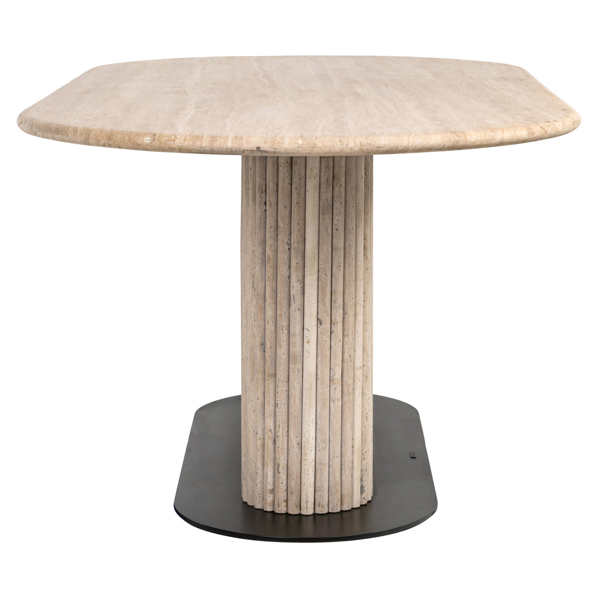 Table à manger