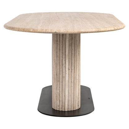 Table à manger