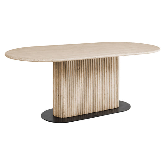 Table à manger