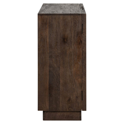 Sideboard Bryant brown