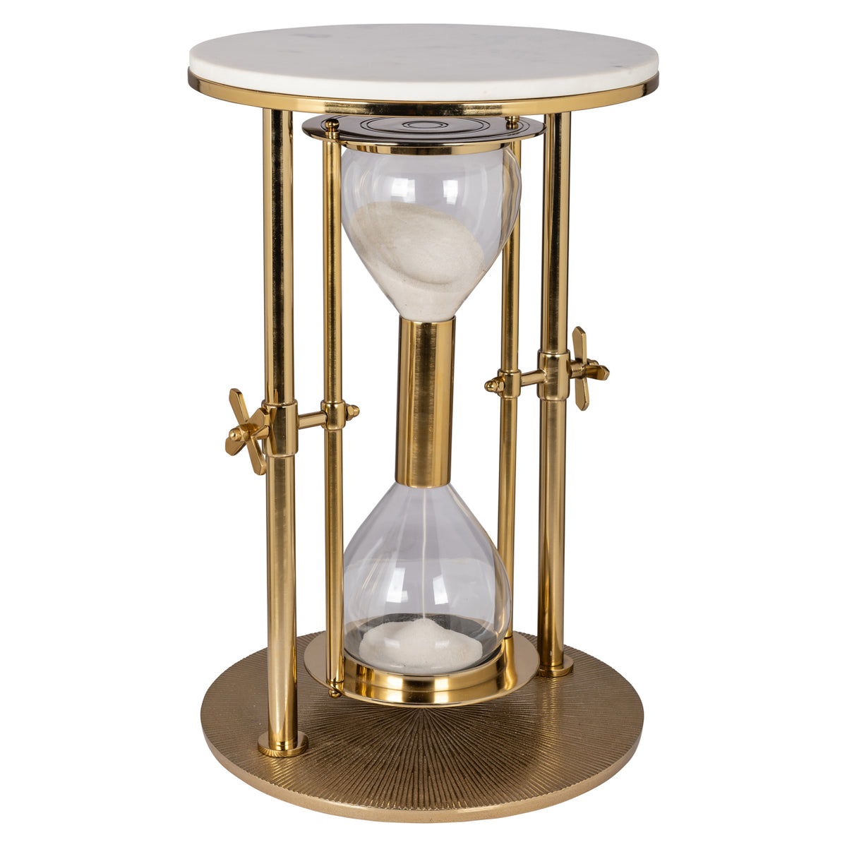 Table d'appoint