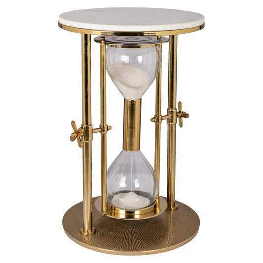 Table d'appoint