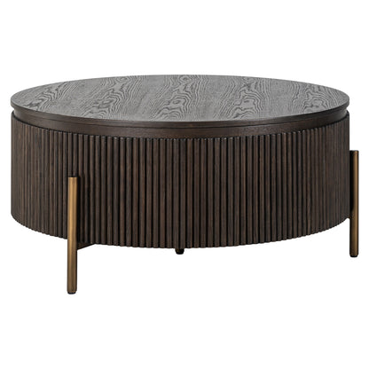 Table basse