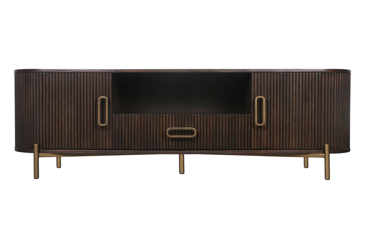 Meuble TV