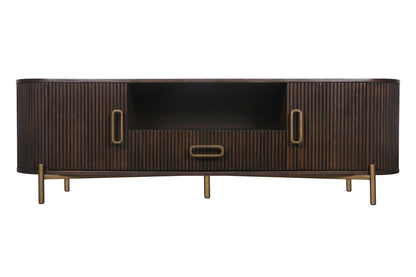 Meuble TV