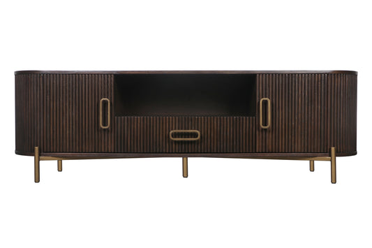 Meuble TV