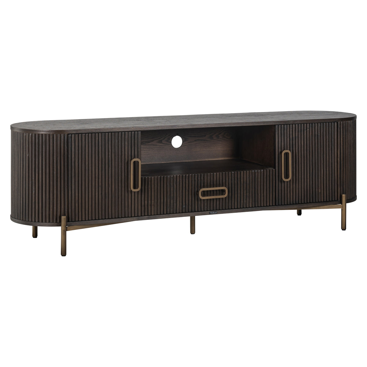 Meuble TV