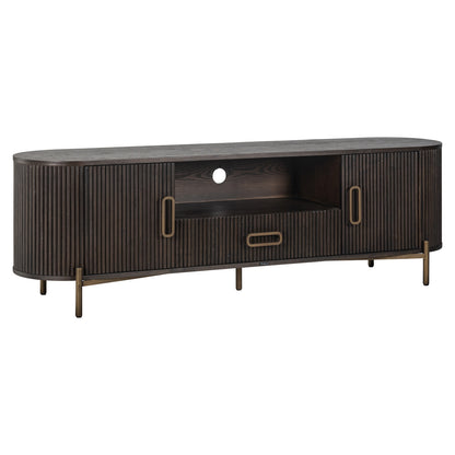Meuble TV