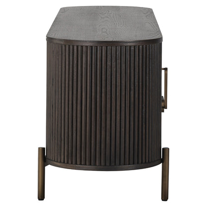 Meuble TV