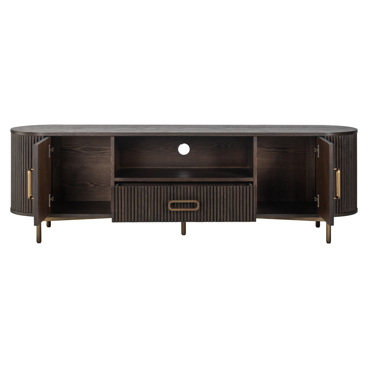 Meuble TV