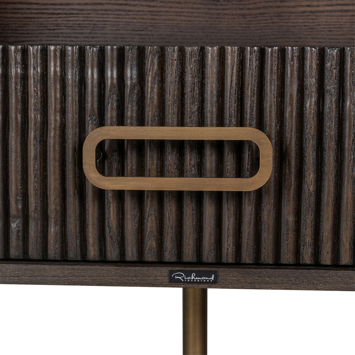 Meuble TV
