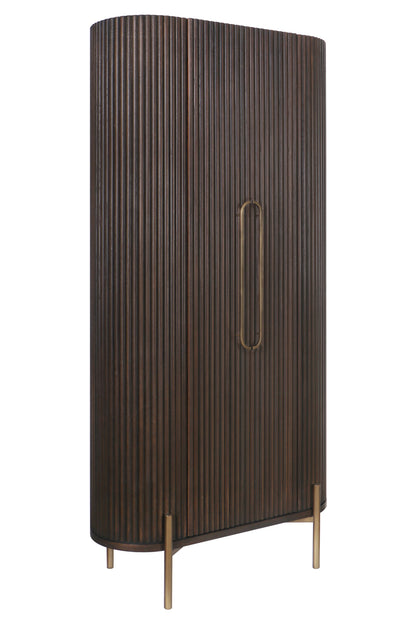 Armoire de rangement
