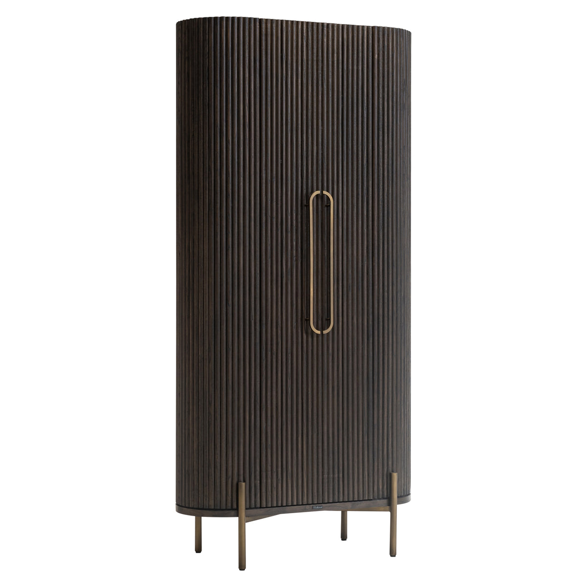 Armoire de rangement